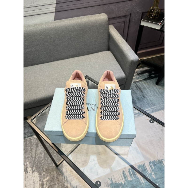 Lanvin Sneakers